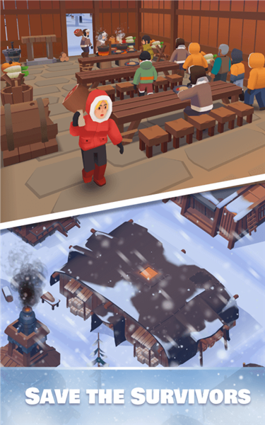 ����֮��MOD�˵�(FrozenCity��װ��)v2.4.9 ��ֲ��