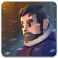 冰冻之城MOD菜单(FrozenCity安装器)v2.4.9 移植版