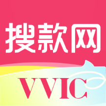 vvic�ѿ���appv5.66.0 ���°�