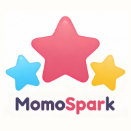 �����Ǵ�appv1.0.0 ���°�