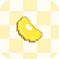 ƴ�˶�appv2.0.0 ���°�