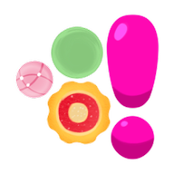 Kemopop��Ϸ�ٷ���v2.2.0 ��׿��