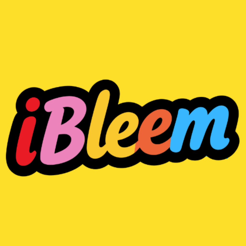 iBleem appv12.08.14 ���°�