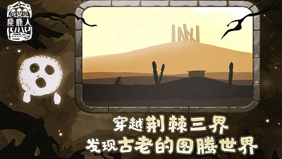 ��¹��Mooseman1.0