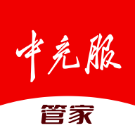 �г���ܼ�appv1.3.0 ��׿��
