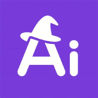 ħ������appv1.0.0 ���°�