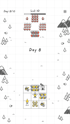 ��ֽ�������°�v0.0.7 ��׿��