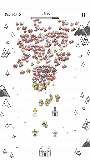 ��ֽ�������°�v0.0.7 ��׿��