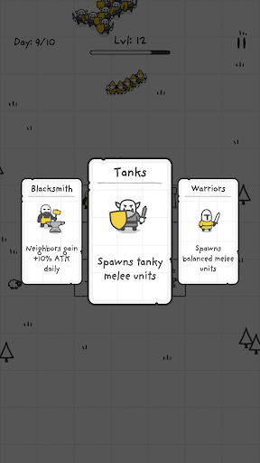 ��ֽ�������°�v0.0.7 ��׿��