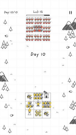 ��ֽ�������°�v0.0.7 ��׿��