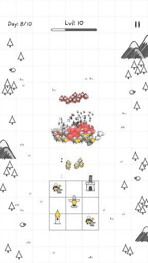 ��ֽ�������°�v0.0.7 ��׿��