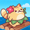 è�亣����Ϸ(CatIsland)v1.0.1 ��׿��
