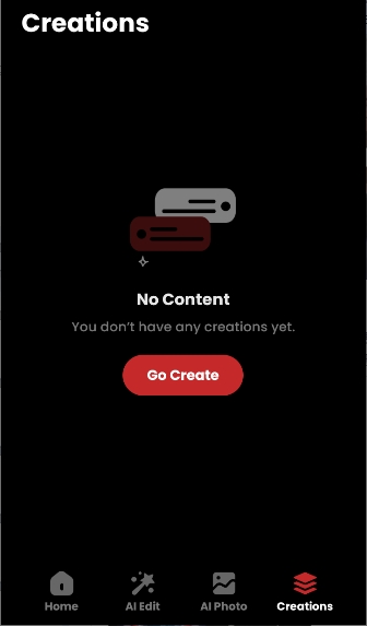 �����㽶