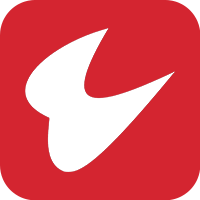 ͨ���ų��������ֻ���appv7.24 ��׿��