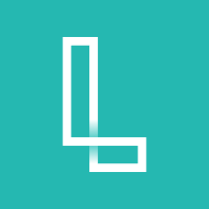 labeleditor��׿������v1.0.0 ���°�