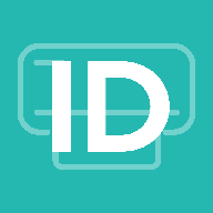 MakeID Label Pro APPv1.8.1 ���°�