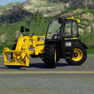 �����ھ��ģ����2�ֻ���v8 ��׿��