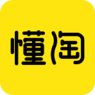 ����APP����v1.0.34 ���°�