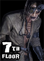 7¥�����v1.0.2 ���°�