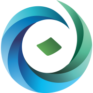 ���󻻵�app�ٷ�����v1.1.4 ���°汾