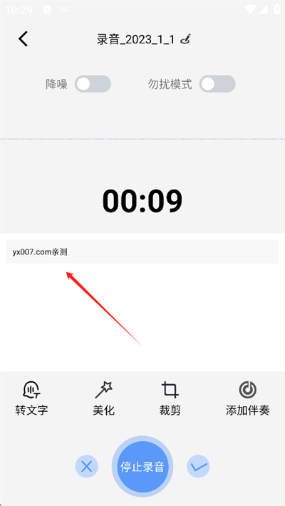 ¼��ȫ�ܾ���