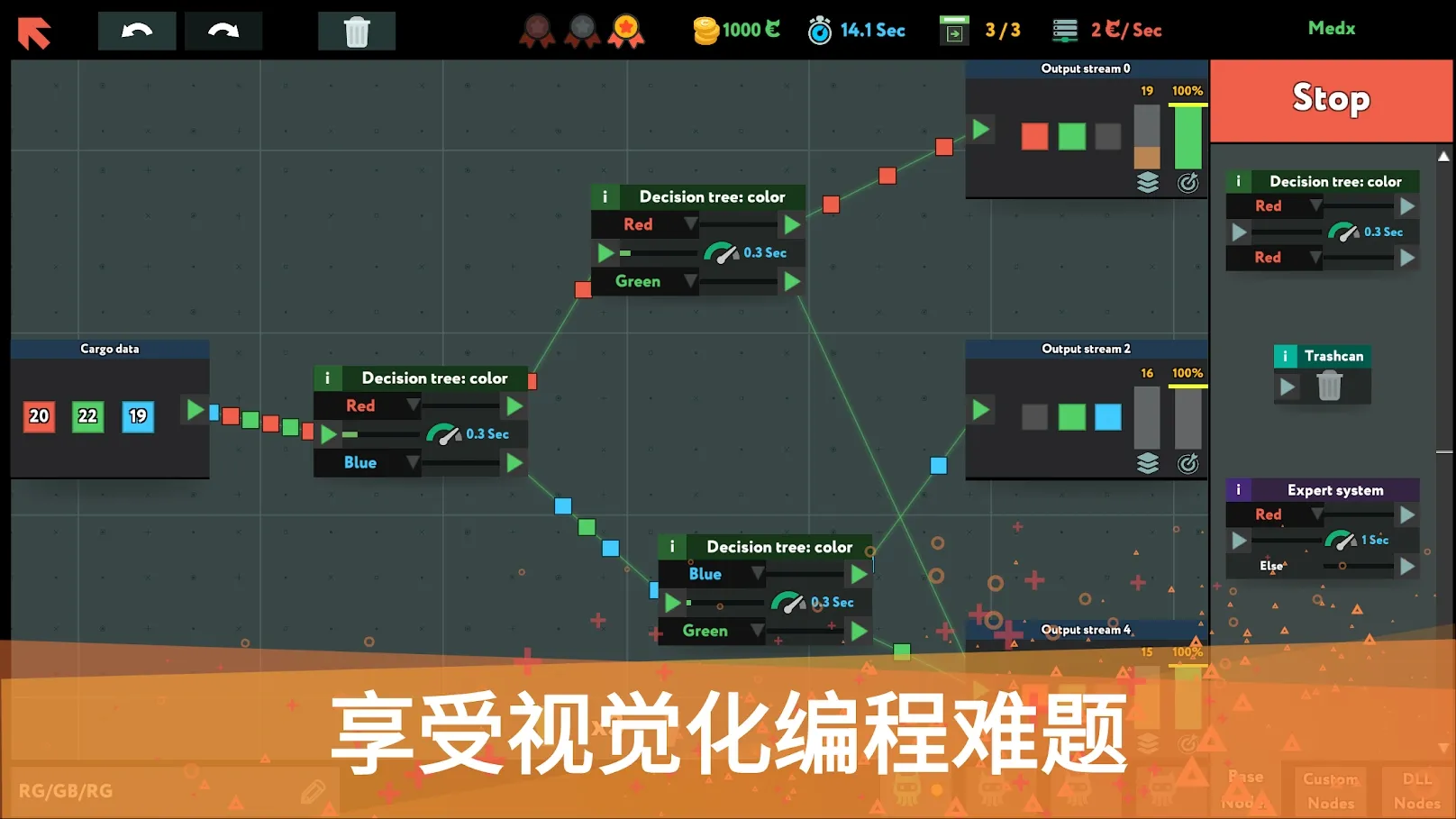 ���ģ�����ֻ���v1.8.107 ��׿��