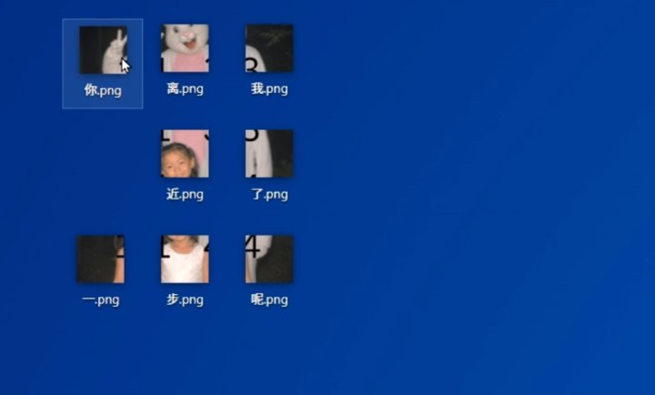 ħ����������v1.0 ��׿��