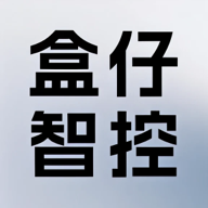 �����ǿ�appv1.0.0 ���°�