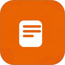 �����ǵ���appv1.0 ��׿��