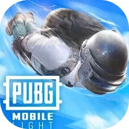 PUBG MOBILE LIGHT官方版v4.5.0 安卓版