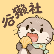 ��̡��appv1.1.200 ���°�