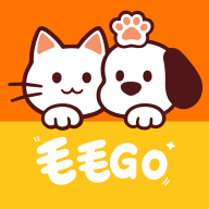 ëëGO���°�v1.0.1 ��׿��