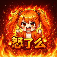 ŭ��ôAPP����v1.0.0 ��׿��