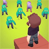 Last Stronghold��Ϸv1.10.1 ���°�