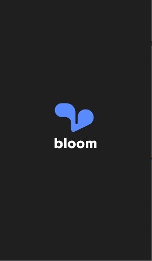Bloom AI��������v1.0.5 ��׿��