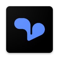 Bloom AI��������v1.0.5 ��׿��