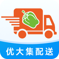 �Ŵ�����appv1.0.0 ���°�