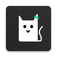 Nice Cat���°�v2025.7.1 ��׿��