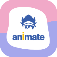 animate�ٷ�������v7.13.1 ��׿��