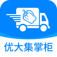 �Ŵ��ƹ�appv1.0.0 ���°�