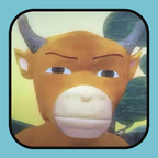 ţ��IWanna����v1.4 ��׿��