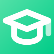 ���ഺAPP����v1.1.0 ���°�
