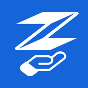 ��֤ͨapp�ٷ�����v1.4.0 ���°�