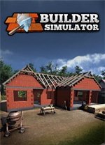 �Ƿ�ģ�������԰�v1.91 ���°�