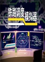 ��·����ģ����pc��v3.0.14 ���°�