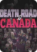 Death Road to Canada1.6.0 �����ƽ��