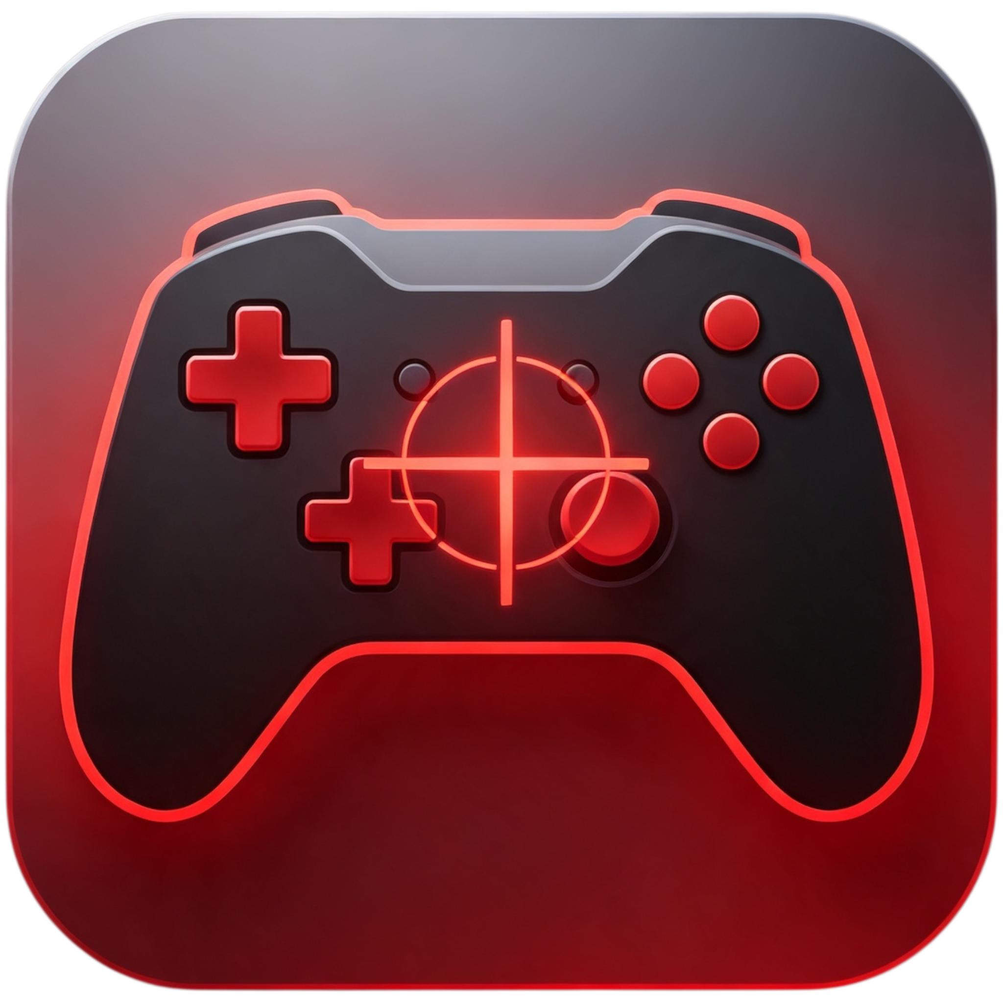 ׼�˸�׼app����v1.0 ��׿��