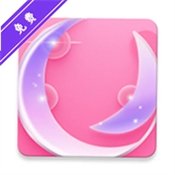 DreamMate AI��������v2.1.12 ��׿��
