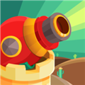���������ֻ���Ϸ(Eternal CANNON)v1.7.7 ���°�