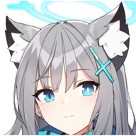 BaChat AI����v1.3.1.7 ��׿��